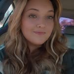 Mackinly Kunz - @marie_kunz_17 - Instagram
