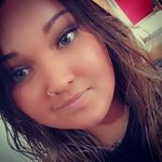 Mackinly Kunz - @marie_kunz_15 - Instagram