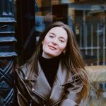 Marie - @_mariekunz_ - Instagram