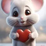 Marie Kunz - Facebook