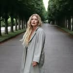 Marie Kunz - @mary4444901 - Instagram