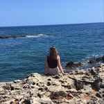Marie Kunz - @mary_sophie126 - Instagram