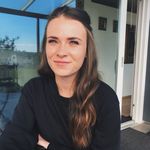 Marie Kunz - @mariexkunz - Instagram