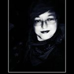Marie Kunz - @mimi18126 - Instagram