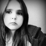 marie kunz - @__marie__2.0__ - Instagram