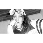Marie Kunz - @marie.kunz.1671 - Instagram