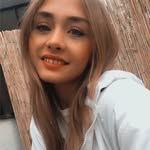 Marie Kunz - @mariesche_x - Instagram