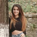 Marie Kunz - @mari.ekunz - Instagram
