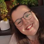 Marie Kunz - @mariekunz16 - Instagram