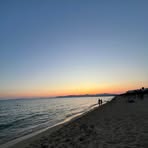 Marie Kunz - Facebook