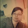 Marie Kunz - @mimi18206 - TikTok
