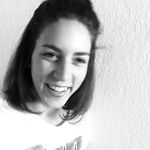 Marie Kunz - @mary.beetle - Instagram