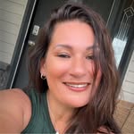 Marie Kunz - @mariekunz1 - Instagram