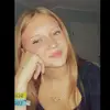 Marie Kunz - @marie.kunz2 - TikTok