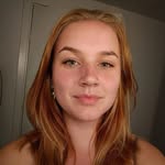 Marie Kunz Leerskov - @kunzmarie - Instagram