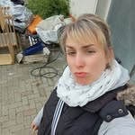 Marie Kunze - @marie.kunze90 - Instagram