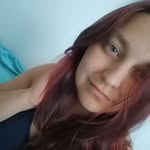 Marie Kunze - @marie.kunze.543 - Instagram