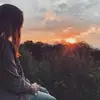 Marie Kunzmann325 - @mariekunzmann - TikTok