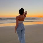 Marie - @mariekunz_ - Instagram
