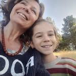 Marie Neige Kunz - @kunzmarieneige - Instagram