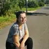 mariekunz - @mariekunz - TikTok