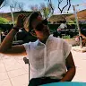 Mieke-Marie Kunz - @miekemariekunz - TikTok