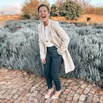 Mieke-Marie Kunz - @miekemariekunzie - Instagram