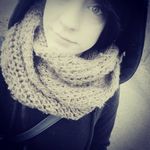Vanessa-Marie Kunz - @fuuuxi_993 - Instagram
