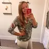 Vivian Marie Kunz - @vivianmariekunz - TikTok