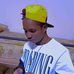 Loukman Mare - Facebook