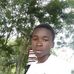 Luqman Mwero - Facebook