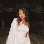 Mari Lackmann - @marilackmann - Instagram