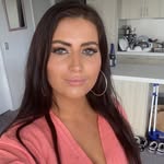 Maria Laakmann - @maria_laakmann - Instagram