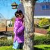 Maria Lackmann - Facebook