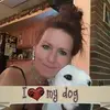 Marie A Ackman - @marieaackman - TikTok