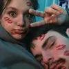 Marie ackman - @marie.ackman - TikTok