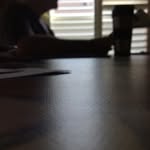 Marie Laackman - @marielaackman - Instagram