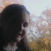Mariela Ackmann - @marielaaaalovesyoouu - TikTok