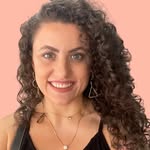 Marinna Lackman Souza - @marinna.lackman - Instagram