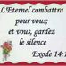 Labaze Marie - Facebook