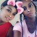 Labaze Marie - Facebook