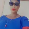manbo choupette - @marielabaze199 - TikTok