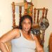 Marie Labaze - Facebook