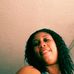 Marie Labaze - Facebook
