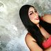 Marie Labaze - Facebook