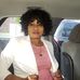 Marie Labaze - Facebook