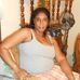 Marie Labaze - Facebook