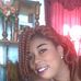 Marie Labaze - Facebook