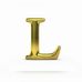 Marie Stanie Labaze - Facebook