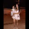 Mariela Baez - @marielabaez013 - TikTok